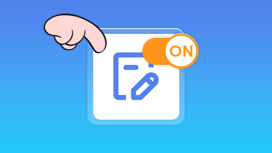 best killer sudoku app